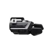 Shimano Shift Switch Right Sw-m6250-ir Deore Cykelreservedele