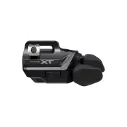 Shimano Shift Switch Right Sw-m8250-ir Deore Xt Cykelreservedele