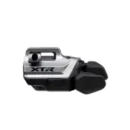 Shimano Shift Switch Right Sw-m9250-ir Xtr Cykelreservedele