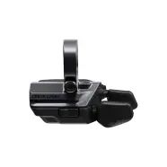 Shimano Shift Switch Right Sw-m6250-  Deore Cykelreservedele