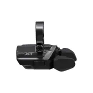 Shimano Shift Switch Right Sw-m8250-  Deore Xt Cykelreservedele