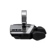 Shimano Shift Switch Right Sw-m9250-  Xtr Cykel Gearskifte
