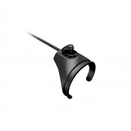 Shimano Shift Switch Set Sw-rs801  260mm  Cykel Gearskifte