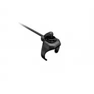 Shimano Shift Switch Set Sw-rs801  100mm  Cykel Gearskifte