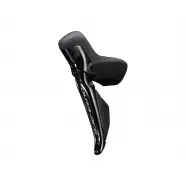 Shimano Shift-brake Lever Left 2s St-r9270 Dura-ace Cykel Bremsegreb