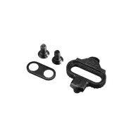 Shimano Shoe Cleats Set Cl-mt001 Pd-mtb     Cleat Nut Cykelreservedele