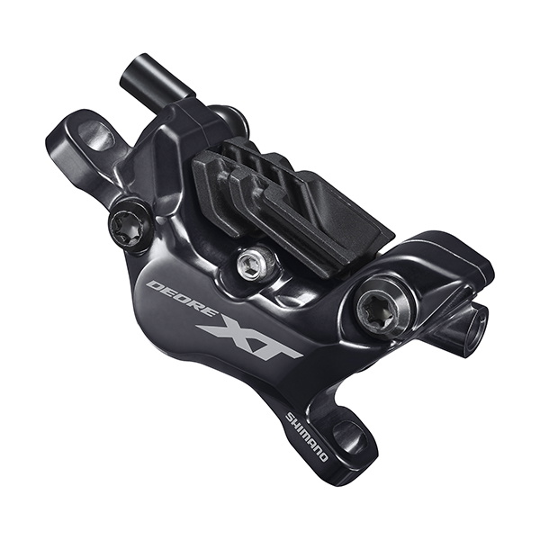 Shimano Skivebremse Br-m8120