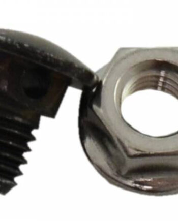 Shimano Skruenippel Kpl Brim31