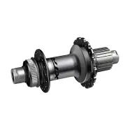 Shimano Slider Fh-m9111 Cykelreservedele