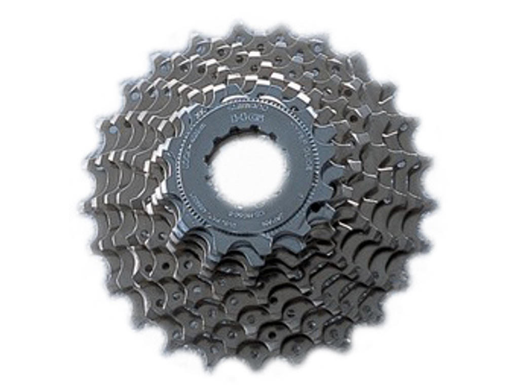 Shimano Sora Tiagra Kassette Gear 12-25 Tands Hg50