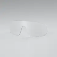 Shimano Spare Lens Tcnl2 Pc Clear Lens Solbriller