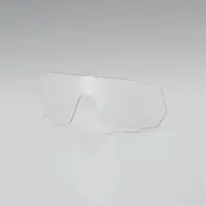 Shimano Spare Lens Tcnm2 Pc Clear Lens Solbriller