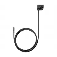 Shimano Speed Sensor Unit 1400mm Ew-ss302 Cykelreservedele