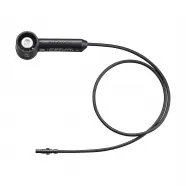 Shimano Speed Sensor Unit Steps 1400mm Ew-ss300 Cykelreservedele