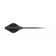 Shimano Speed Sensor Unit Steps 1400mm Ew-ss301 Cykelreservedele