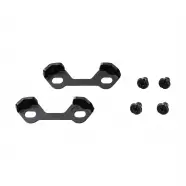 Shimano Spikes Sh-xc902 Black Ind  Pack Cykelreservedele