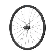 Shimano Spoke 281 5mm      Wh-rs710-c32-tl-  Cykelreservedele