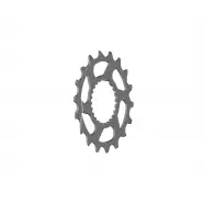 Shimano Sprocket Wheel 18t 12-speed Cs-m8100 Cykel Kassette