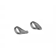 Shimano Stay     Stay   Sc-e6100 Cykelreservedele