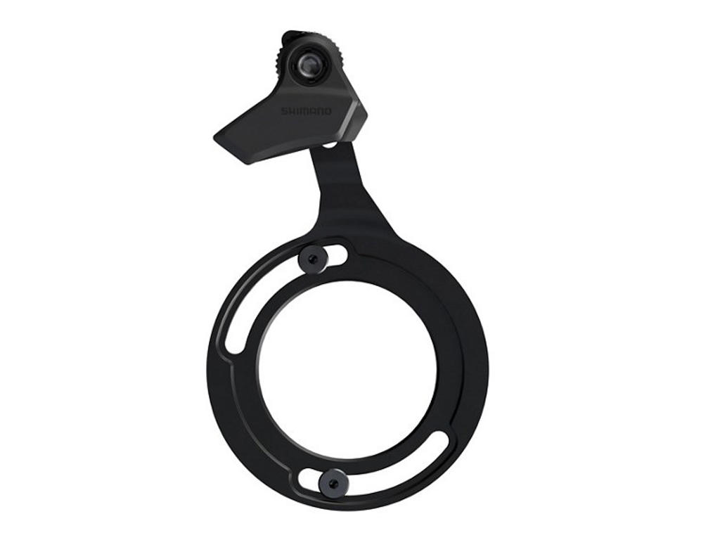 Shimano Steps Kædefører Cd-m800a
