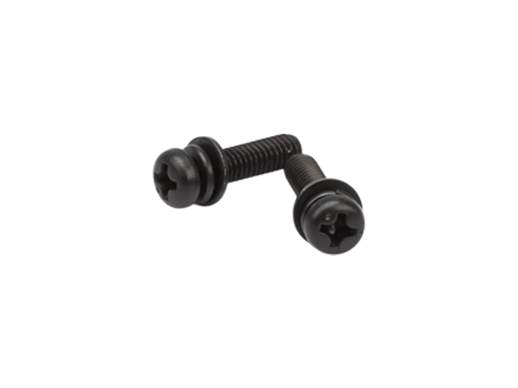 Shimano Steps Skrue Til Cykelcomputer Beslag E6010