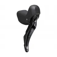 Shimano Sti-greb Brems Grx 10sp Bag St-rx400    Br-rx400    Cykel Skivebremsesæt