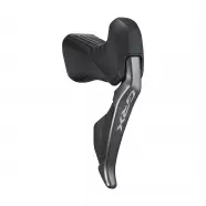 Shimano Sti-greb Grx Højre Di2 St-rx815 Cykel Bremsegreb