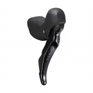Shimano Sti-greb Grx Højre 10sp St-rx400 Cykel Bremsegreb