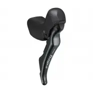 Shimano Sti-greb Højre 10-sp St-4720 Tiagra Cykel Bremsegreb