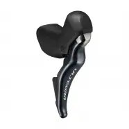 Shimano Sti-greb Højre 11-sp St-r8025 Ultegra Cykel Bremsegreb