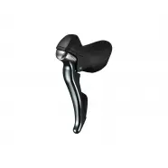 Shimano Sti-greb Venstre 3s St-4703 Tiagra Cykel Bremsegreb