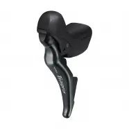 Shimano Sti-greb Venstre  -sp St-4725 Tiagra Cykel Bremsegreb
