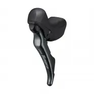 Shimano Sti-greb Venstre  -sp St-4720 Tiagra Cykel Bremsegreb