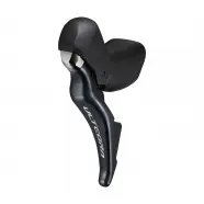 Shimano Sti-greb Venstre  -sp St-r8025 Ultegra Cykel Bremsegreb