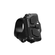Shimano Switch Left Steps Sw-en600-   22 2mm     Wire Cykel Gearskifte