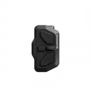 Shimano Switch Right Steps Sw-en600-   Seis     Wire Cykel Gearskifte