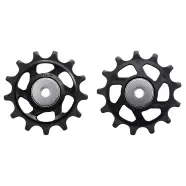 Shimano Tension   Guide Pulley Sæt Rd-m9100 Cykel Pulleyhjul