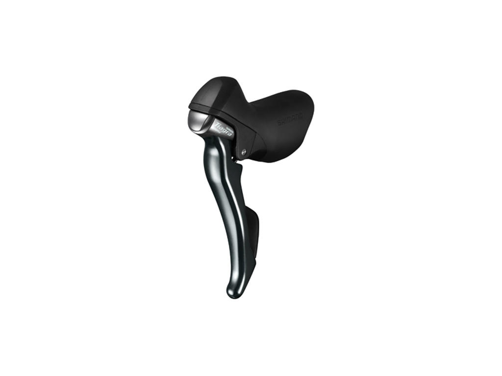 Shimano Tiagra Sti Skifte- Og Bremsegreb Venstre Trible