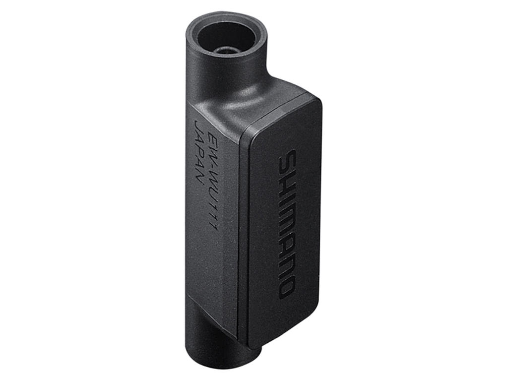 Shimano Trådløs Enhed Ew-wu111  -port Di2  -fly Bluetooth