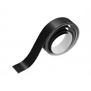 Shimano Tubeless Tape Wh-mt620-tl-f15- -29 Cykelslange