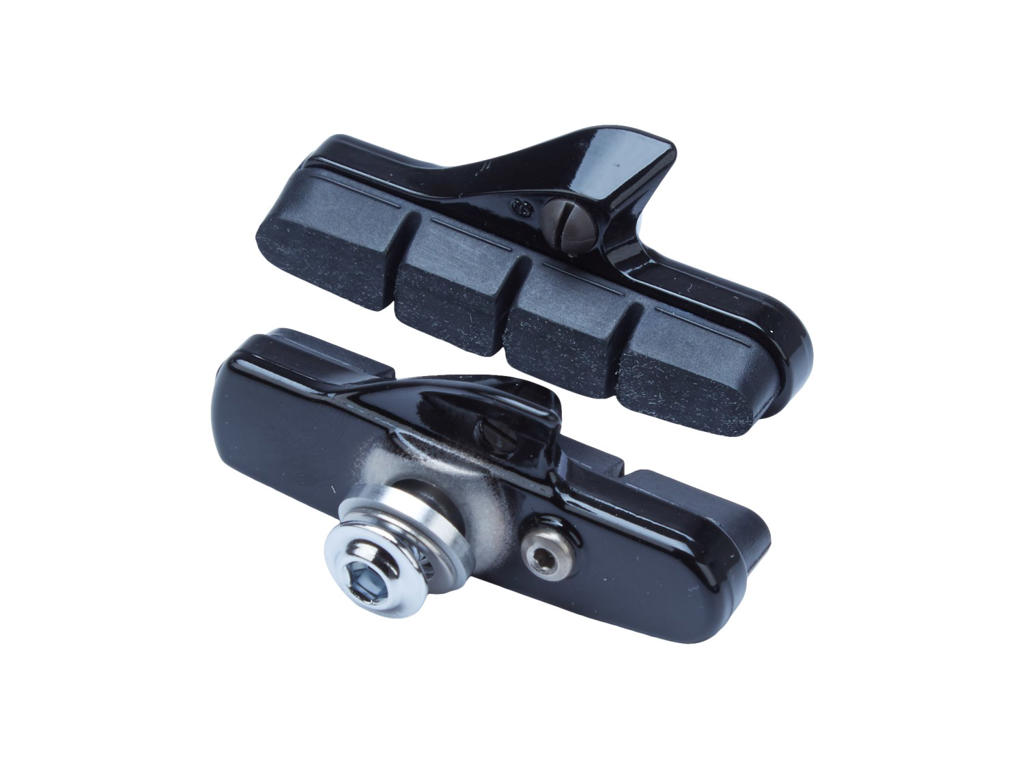 Shimano Ultegra Bremsesko Komplet Road Sæt R55c4 Br-r8110