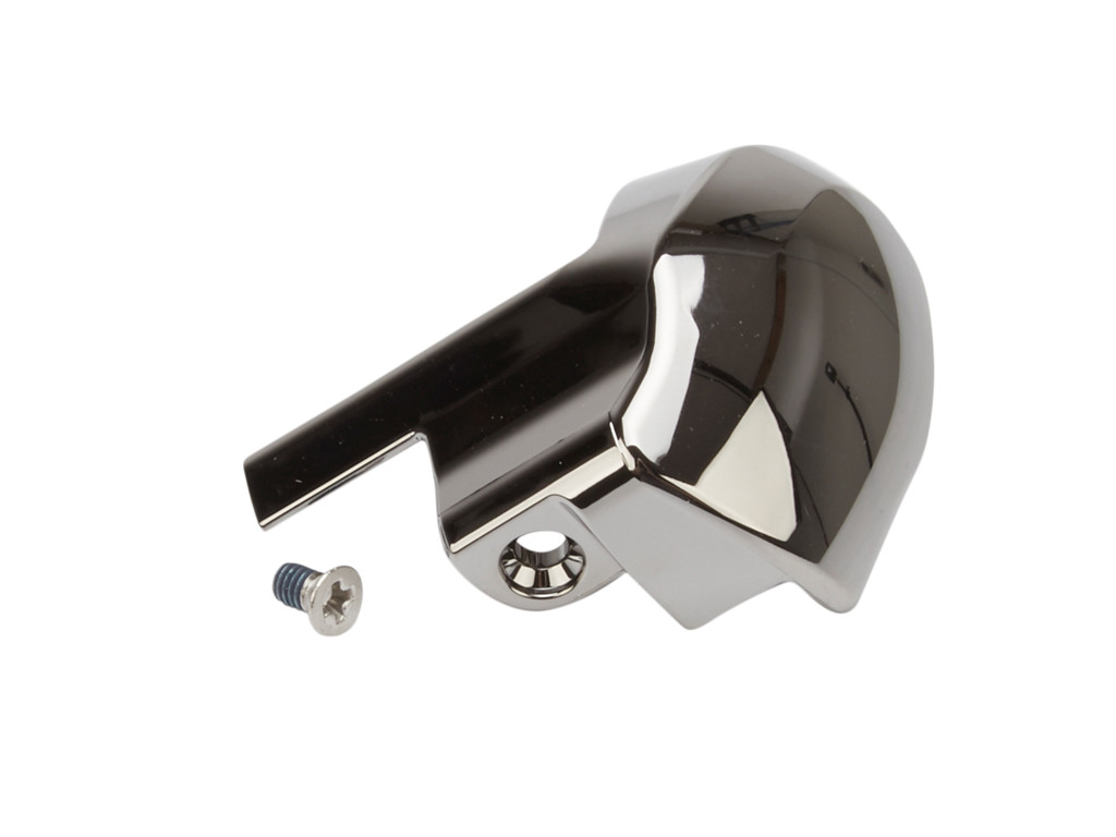 Shimano Ultegra Navneplade Venstre For Sti Greb St-r8000
