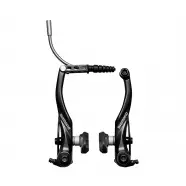 Shimano  -brake Rear Black Br-t4000 Alivio   S65t Cykelbremser