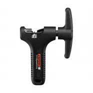 Shimano Værktøj Tl-cn29 Kædeadskiller Tl-cn29 Cykelværktøj