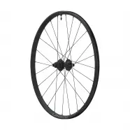 Shimano Wheel Bag Mt601 12s Tubeless 29  Ethru Boost Cykelhjul