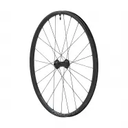 Shimano Wheel For Mt601 Tubeless 27    Ethru Boost Cykelhjul