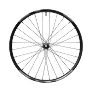 Shimano Wheel Front M8200 Tubeless 27    Ethru Cykelhjul
