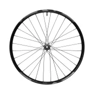 Shimano Wheel Front M8200 Tubeless 29  Ethru Cykelhjul
