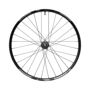 Shimano Wheel Rear M8200 12s Tubeless 29  Ethru Cykelhjul