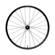 Shimano Wheel Rear Rx180 10 12s Tubeless 142x12 Cykelhjul